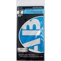 Westcott® Stencils Helvetica 3" Bold